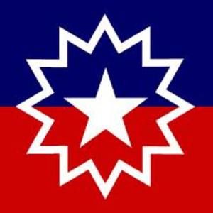 Meet your Posher, Bishop bryan